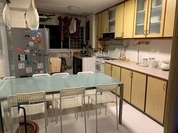Blk 243 Yishun Sunshine (Yishun), HDB 3 Rooms #555565071